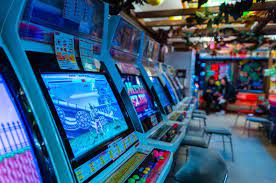 Вход на зеркало Casino Kent