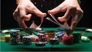 Вход на официальный сайт Why Casino